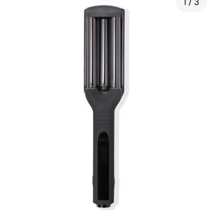 L’ange Le Waver Black